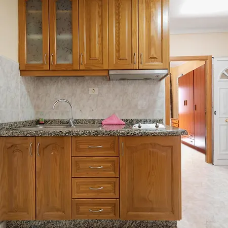 Casa Salma