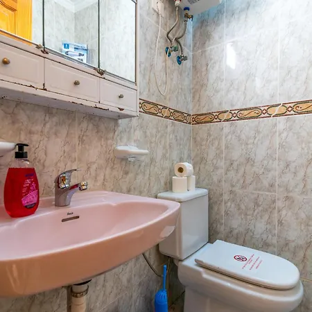 Casa Salma